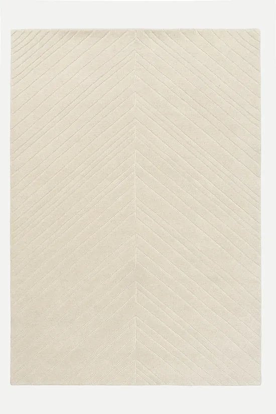 ARROW BEIGE kilimas