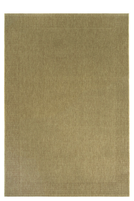 DESERTO TAUPE lauko kilimas