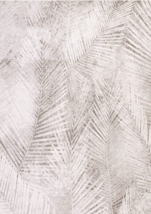 JAVA beige kilimas