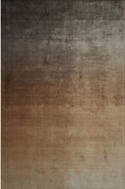 SUNSET TAUPE kilimas