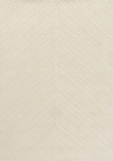 ARROW BEIGE kilimas