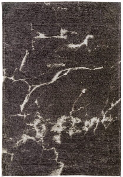 CARRARA TAUPE kilimas